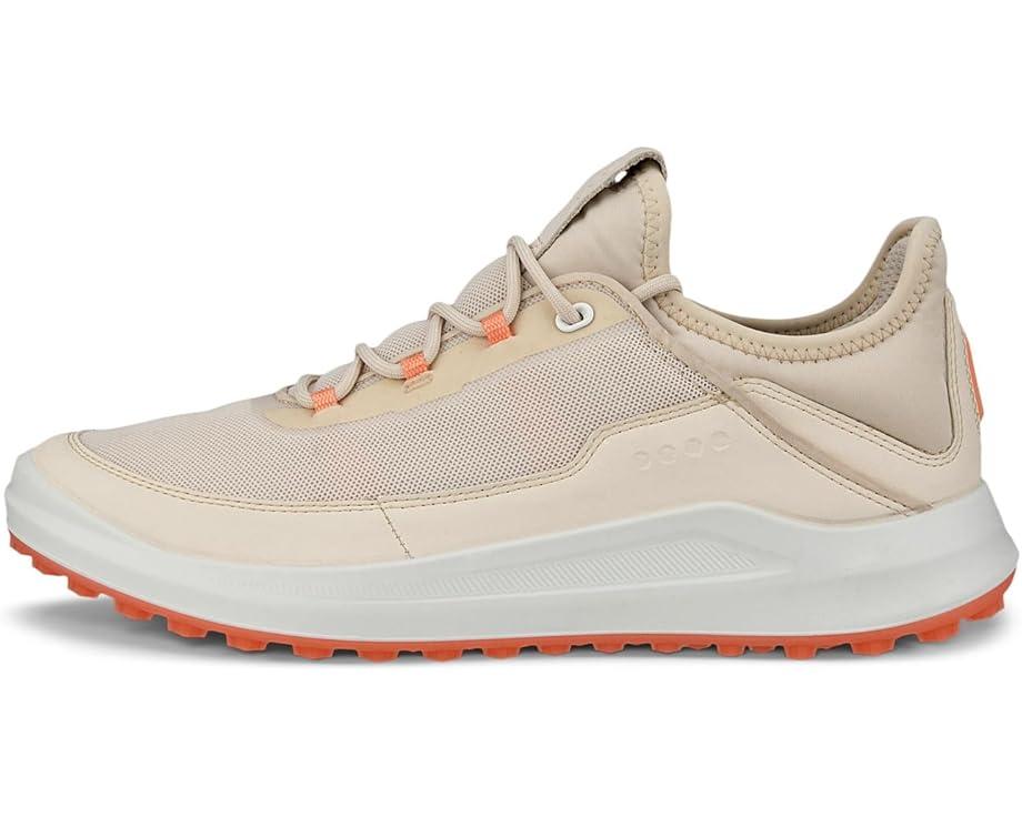 Biom C4 GORE-TEX&#174; Waterproof Golf Hybrid Golf Shoes Product Image