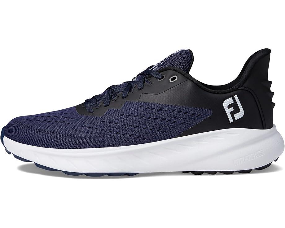 FJ Fuel Golf Shoes- Previous Season Product Image