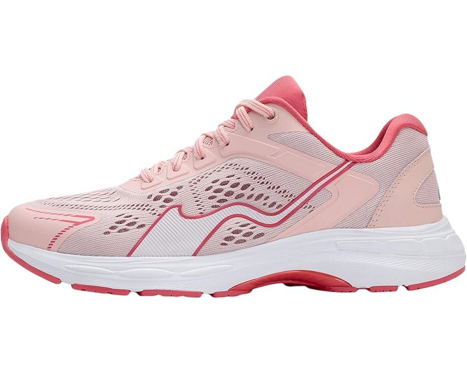 Women's Breath Walker Voyage Product Image