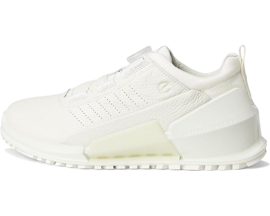 Solarmotion 24 BOA Lightstrike Spikeless Golf Shoes Product Image