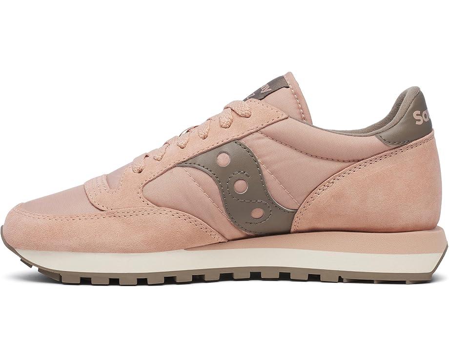 Shadow 5000 Product Image