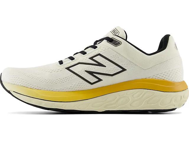 Men's | New Balance Fresh Foam X 860 v14 Product Image