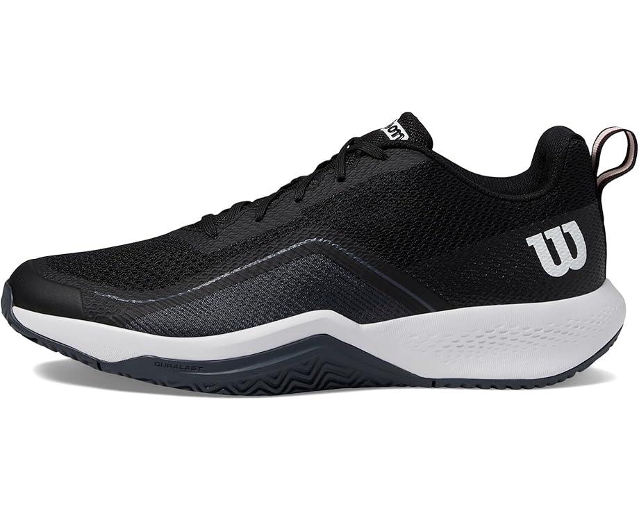 Rush Pro 4.5 Product Image