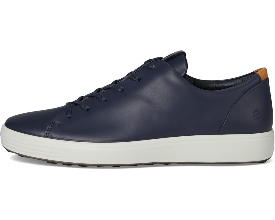 Grandpro Tennis Sneaker Product Image