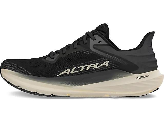 Women's | Altra Torin 8 Product Image