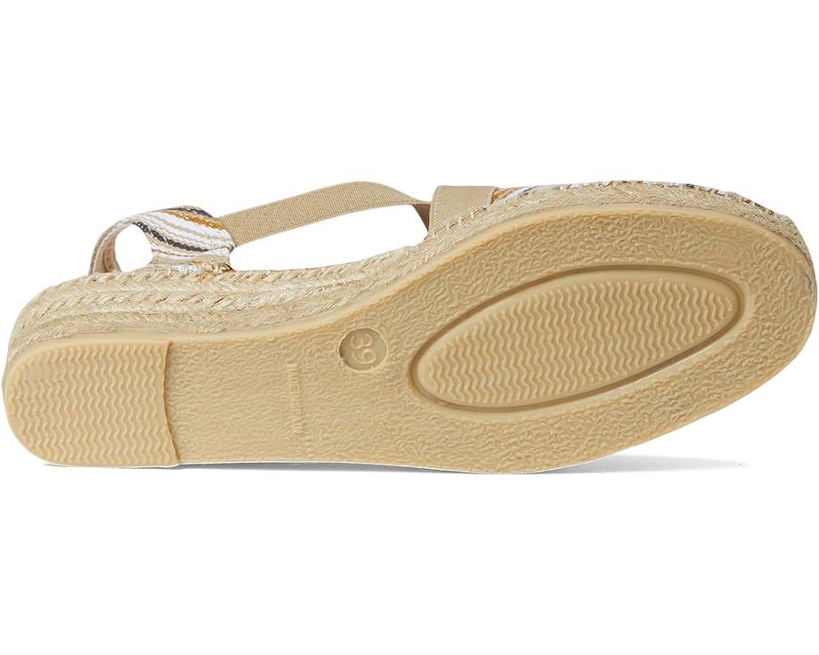 Women's Toni Pons Vinaros Product Image