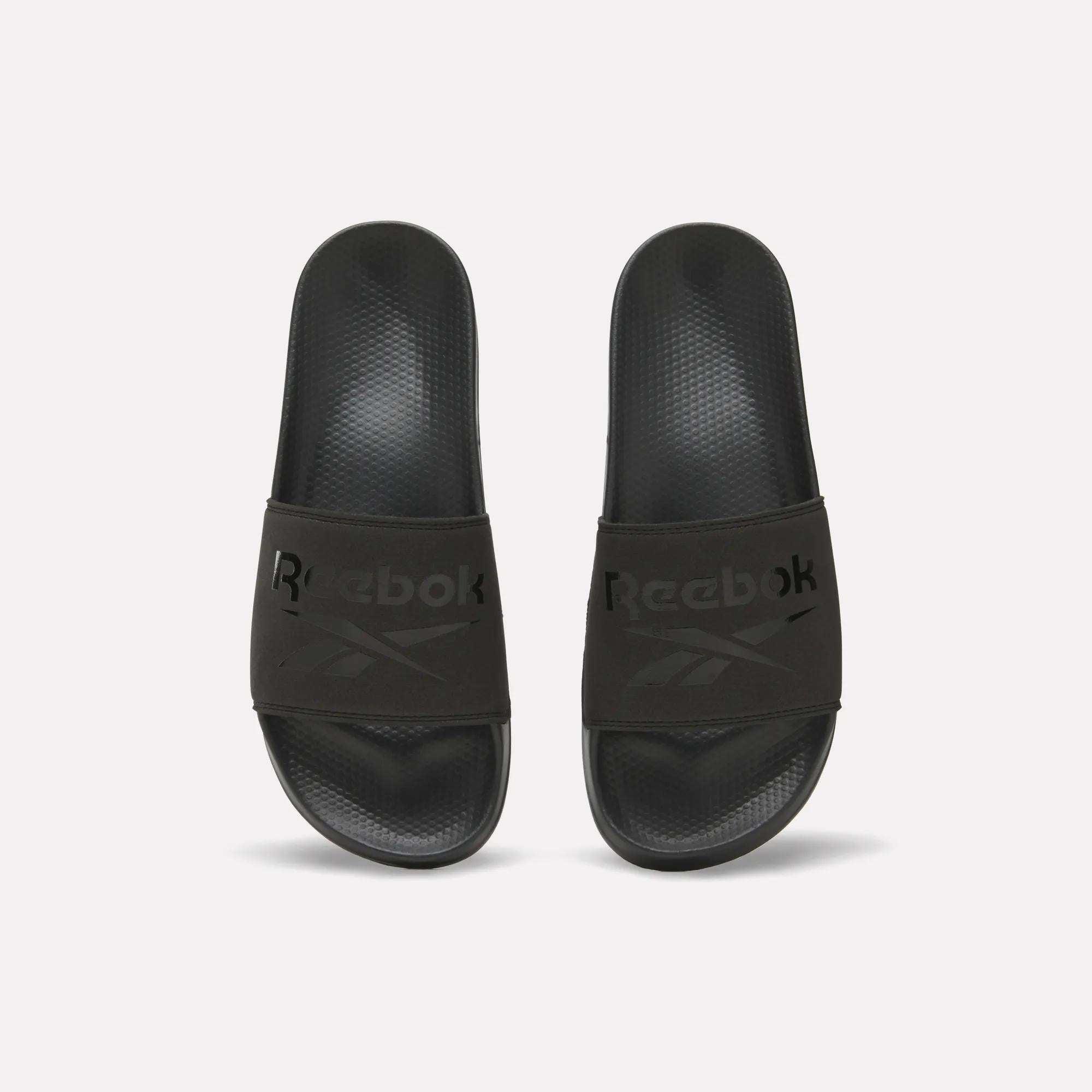 RBK Fulgere Swim Slides Product Image