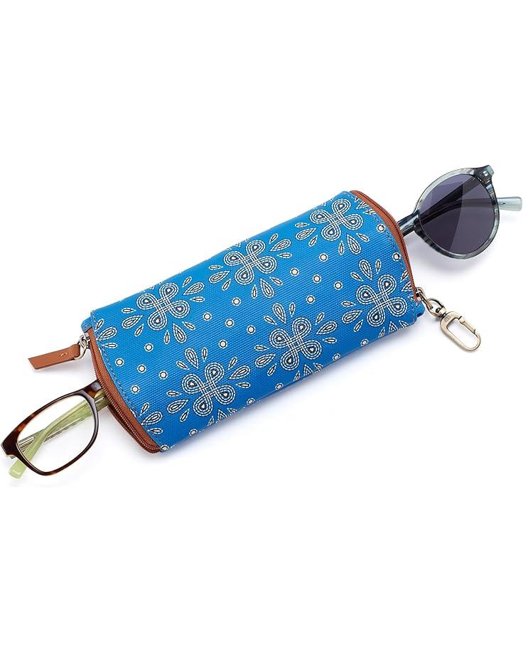 HOBO Spark Double Eyeglass Case Product Image