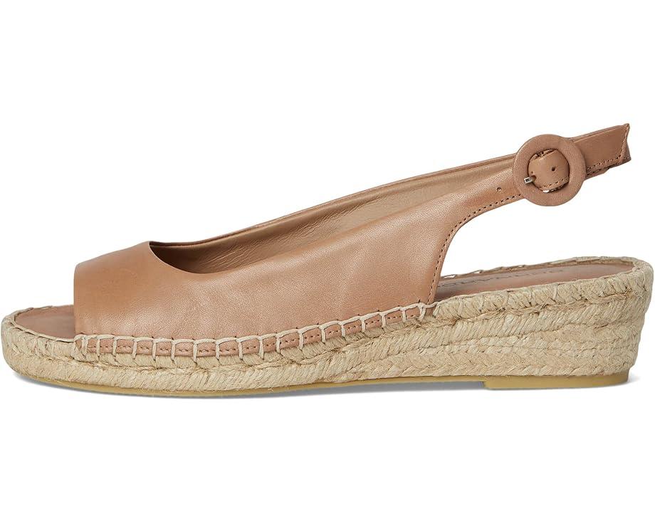 Women's Bernardo Melila Product Image