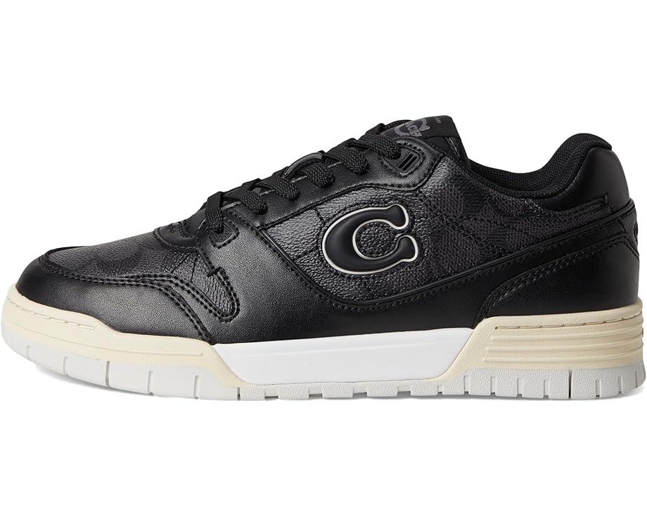 Soho Sneakers Product Image