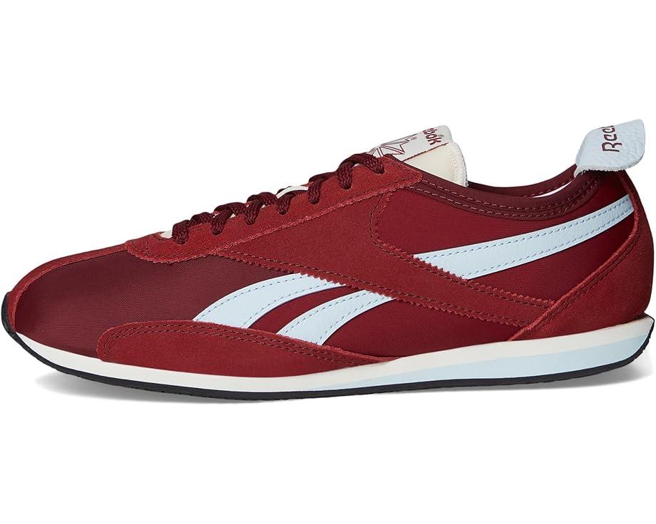 Unisex Reebok Lifestyle R400 Product Image