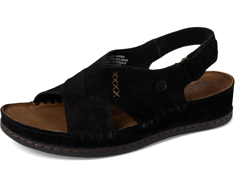 Women's Born Ebba Product Image