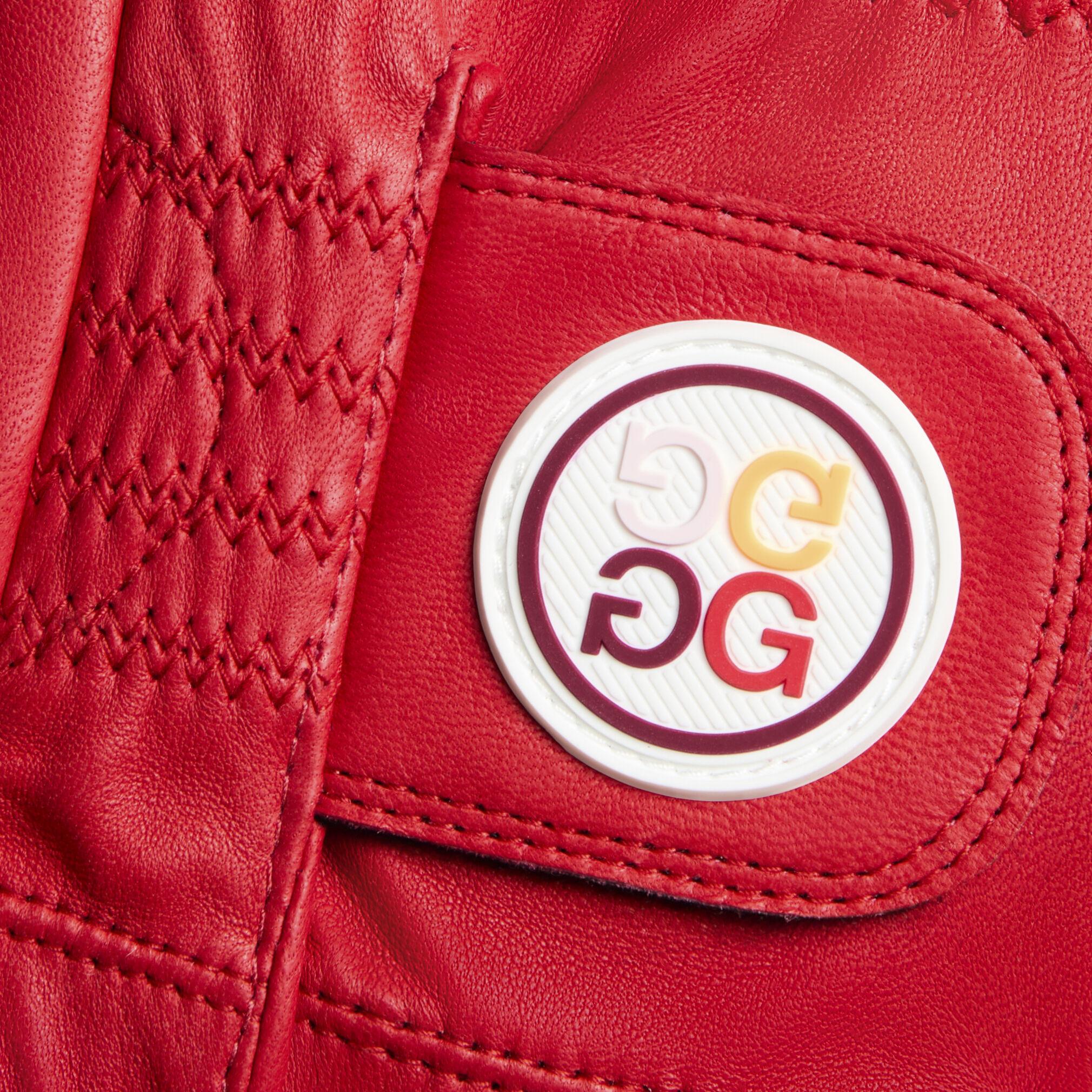 WOMEN'S SIGNATURE GOLF GLOVE Product Image