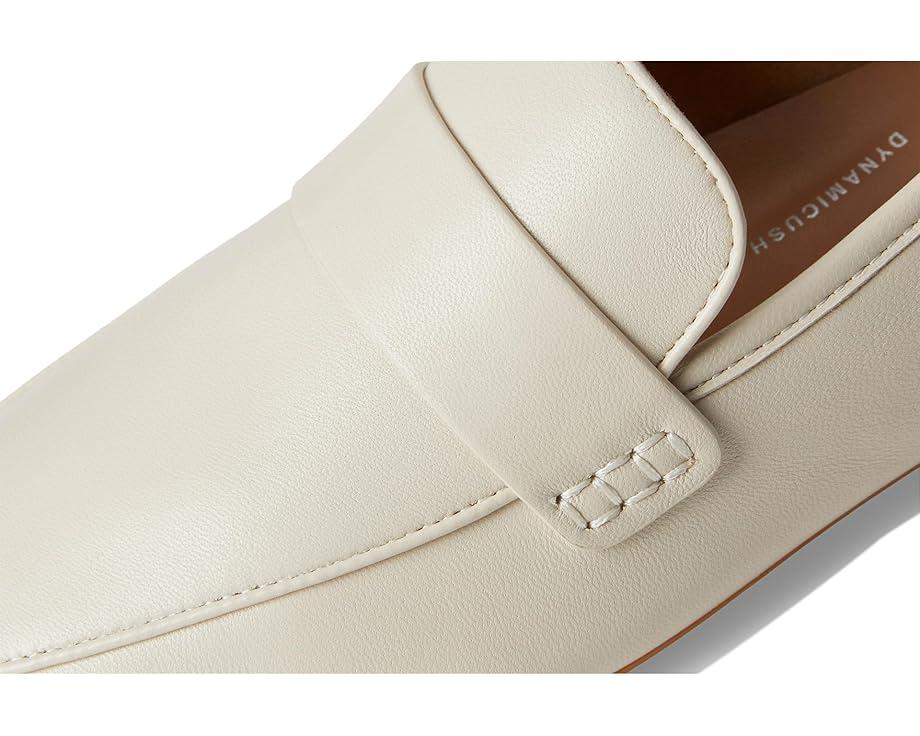 Delicato Soft Leather Mules Product Image