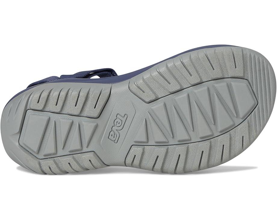 MSRP: $85(25% OFF) Product Image