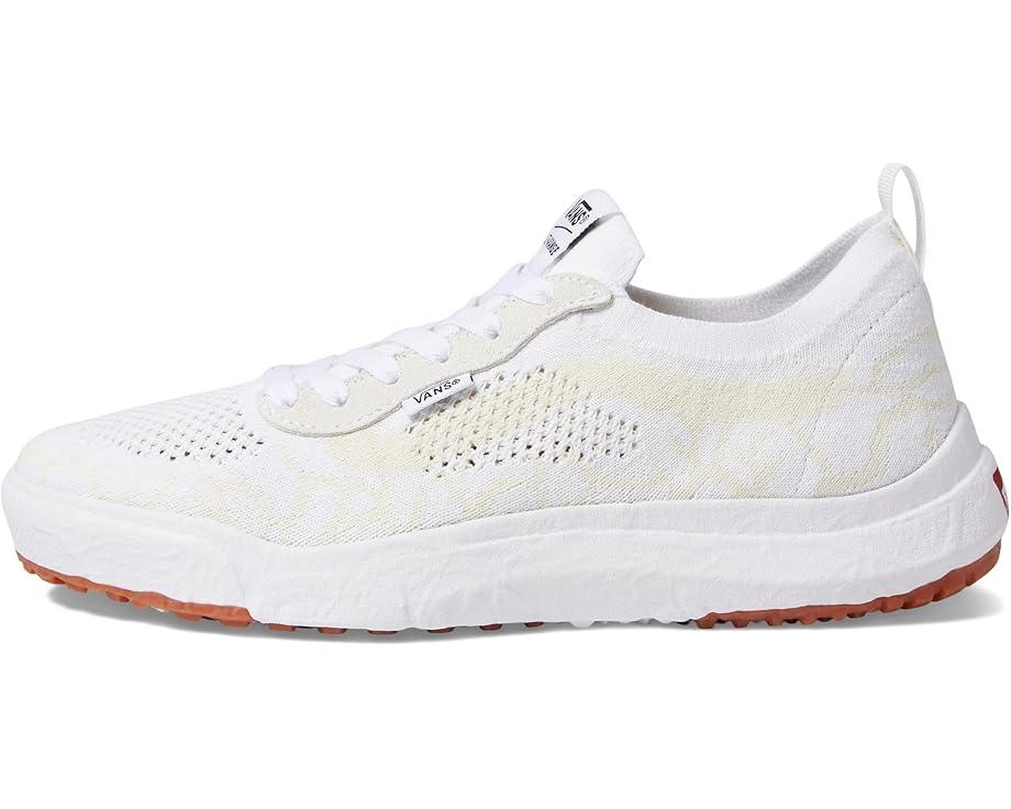 MTE Ultrarange EXO Product Image
