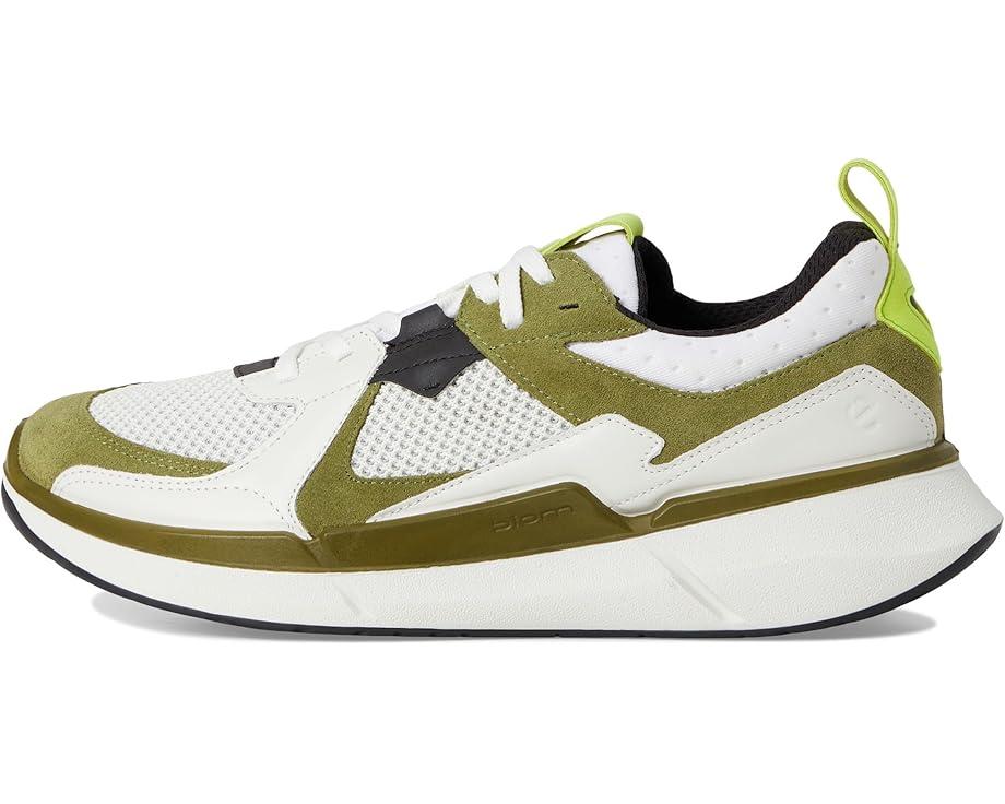 Men's ECCO Sport BIOM 2.2 Sport Cross Trainer Sneaker Product Image