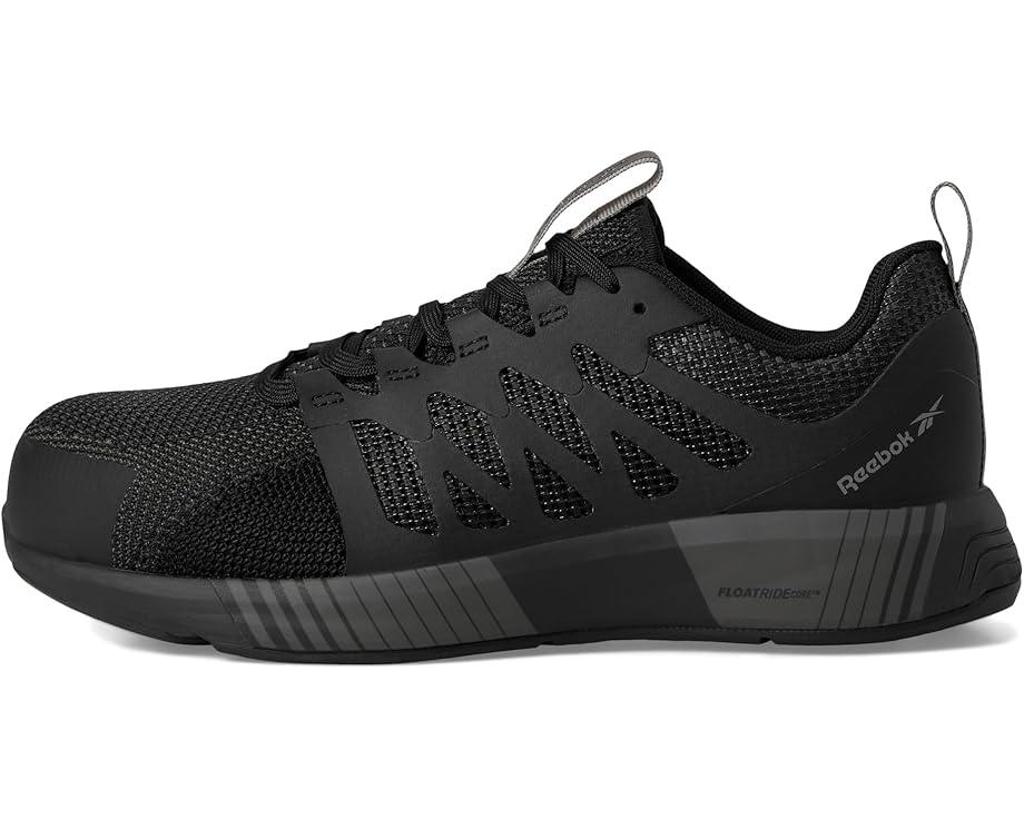 Women's Reebok Work Fusion Flexweave™ Work EH Comp Toe Product Image