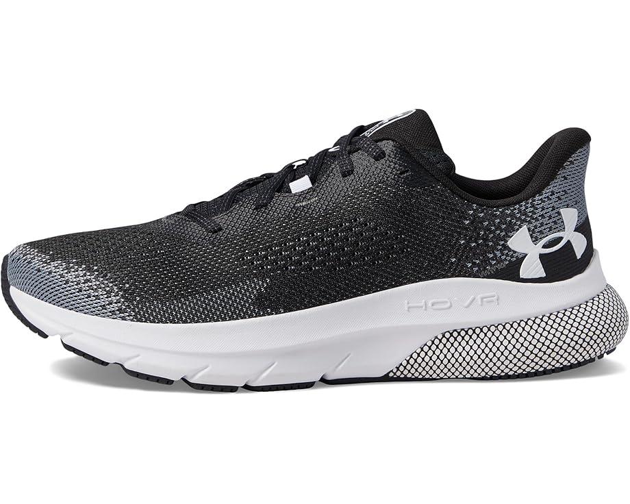 Men's Under Armour Hovr Turbulence 2 Product Image