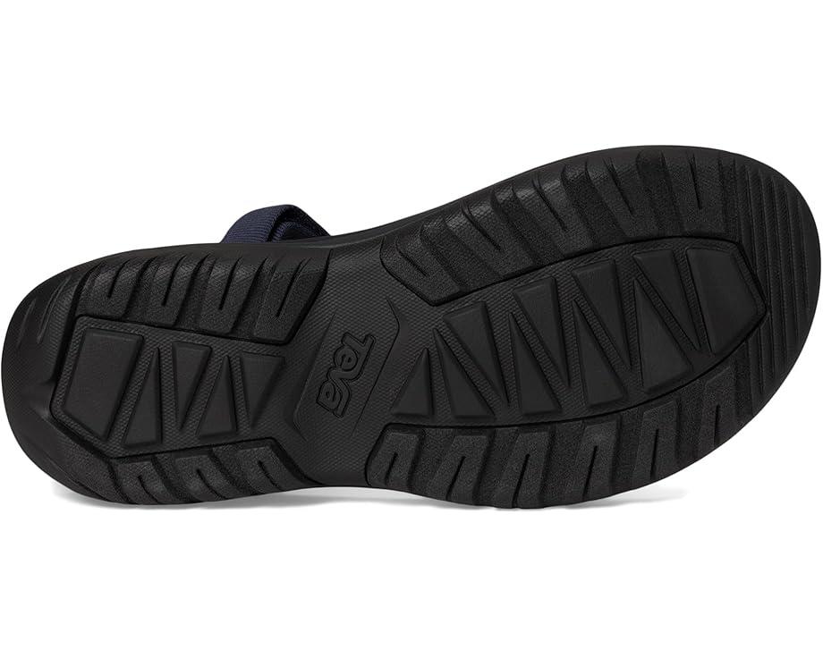 Men's Teva Hurricane Xlt2 Product Image