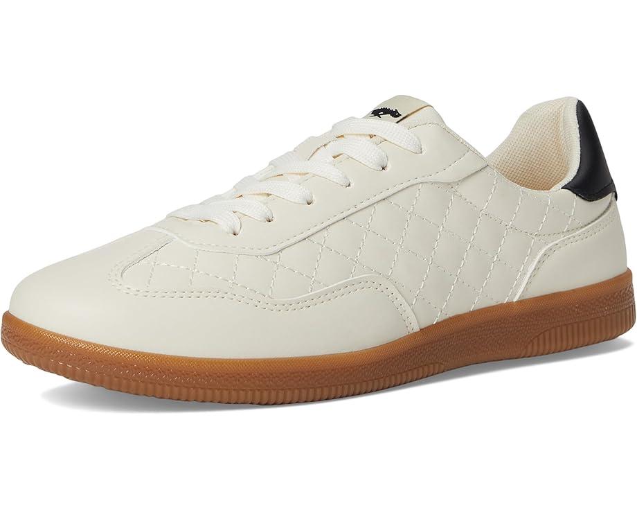 Go-To Low Product Image