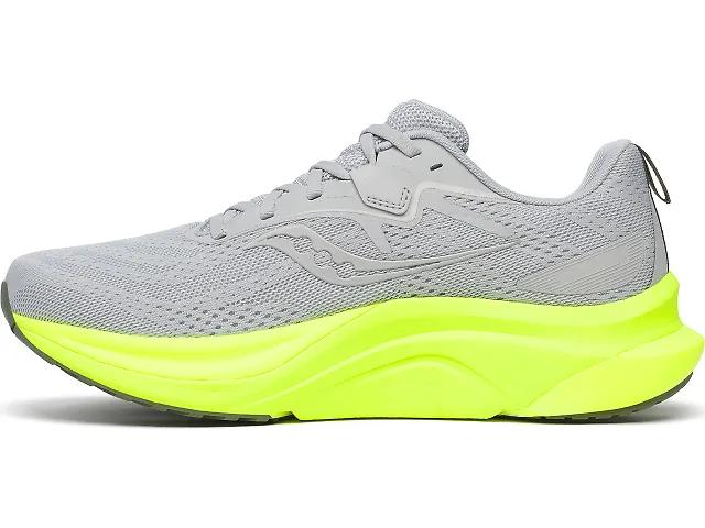 Men's | Saucony Tempus 2 Product Image