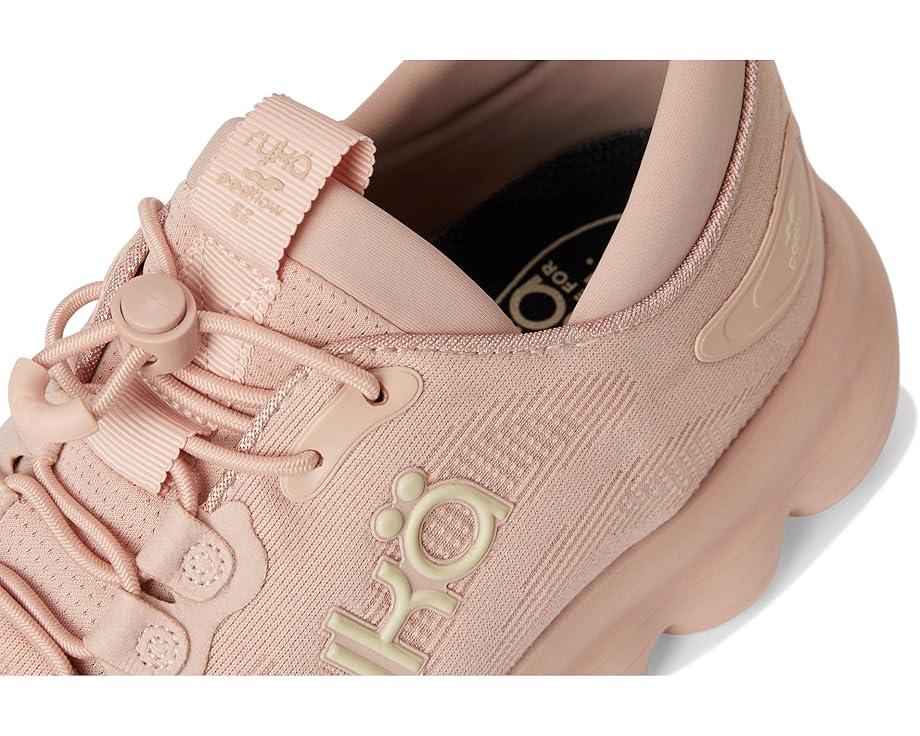 Podflow Walking Shoe Product Image