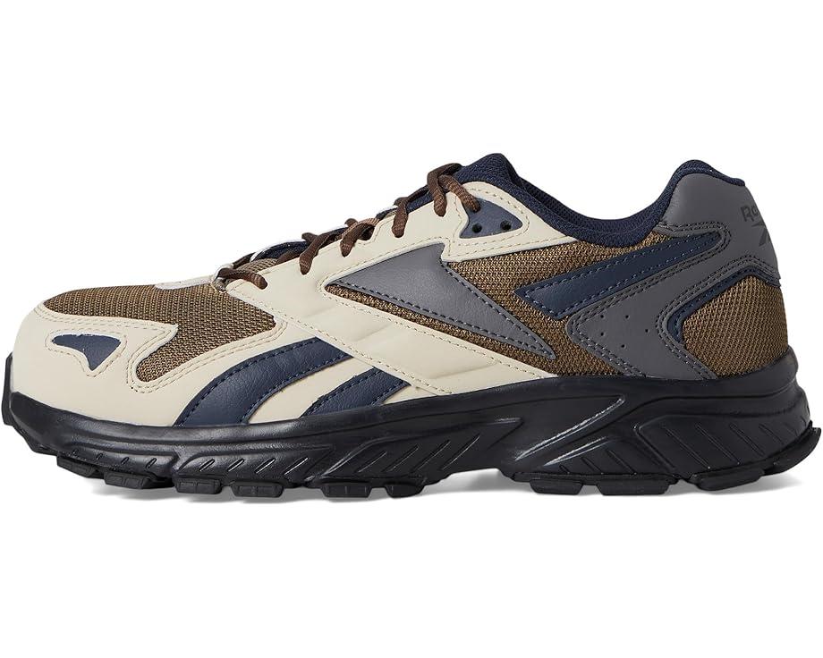 Lavante Trail 2 Work EH Comp Toe Product Image