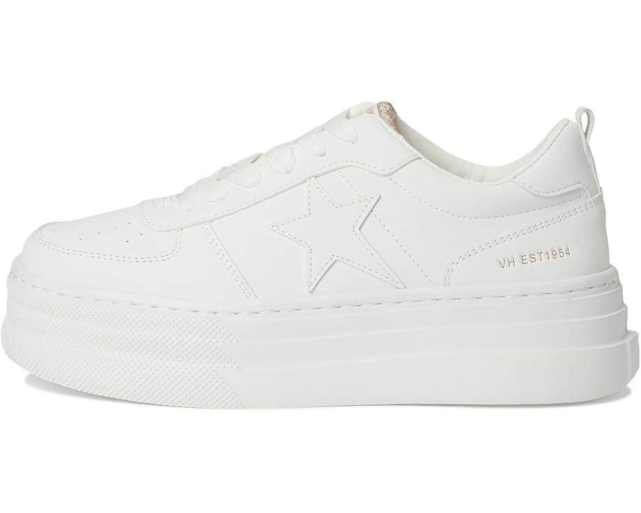 Skyler II Lace-Up Product Image