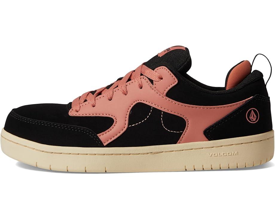 Volcom Product Image