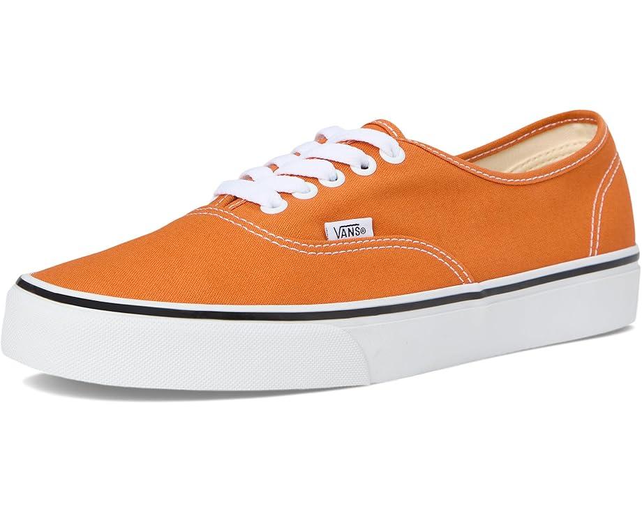 Authentic Product Image