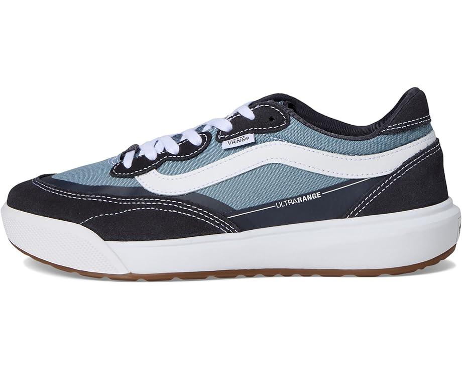 MTE Ultrarange Neo VR3 Product Image