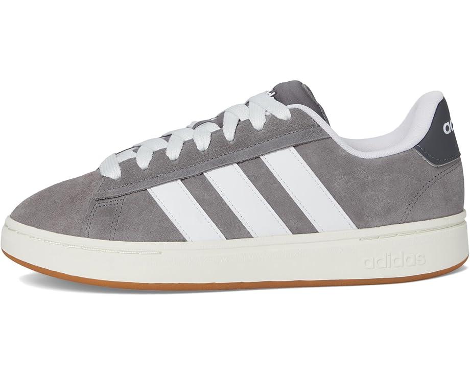 VL Court 3.0 Product Image