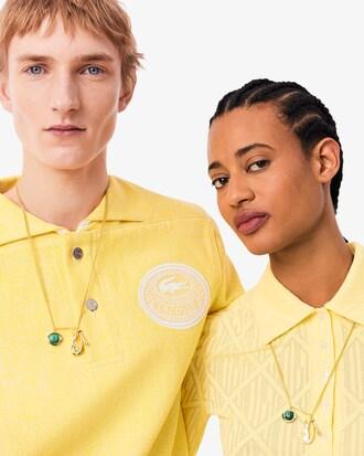 Runway Charms Necklace Product Image