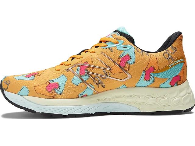 Men's | New Balance Fresh Foam 880 v12 Product Image