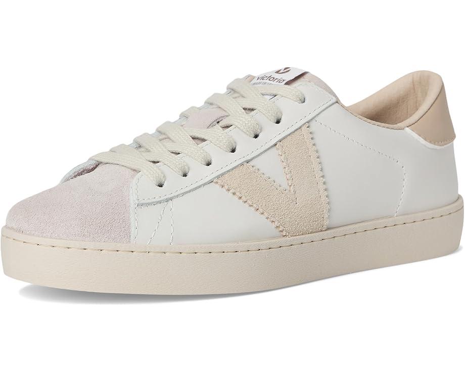 Berlin Ciclista Product Image