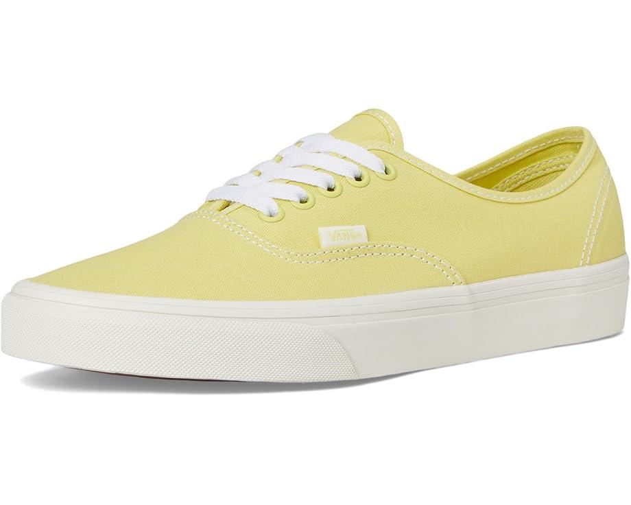 Old Skool Product Image