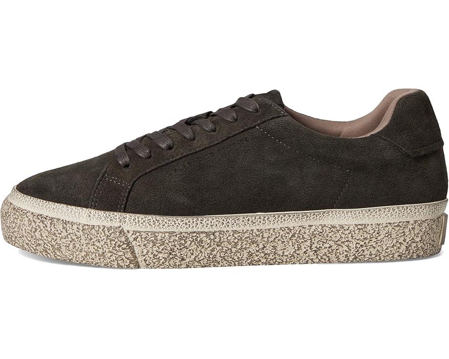 Astor Cap Toe Low Lace Product Image