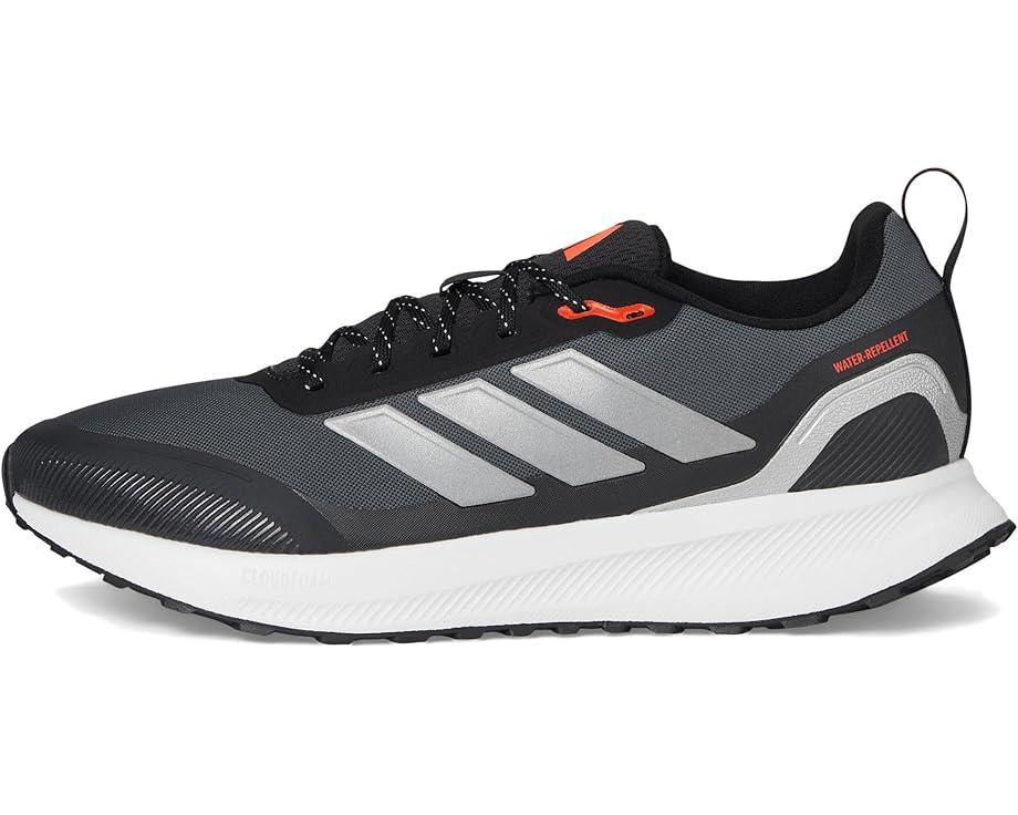 MSRP: $70.0023% OFF Product Image