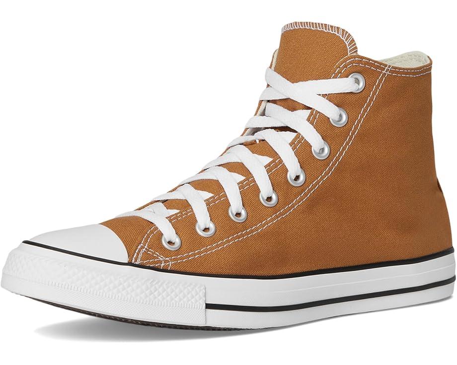 Chuck Taylor All Star High-Top Sneaker Product Image