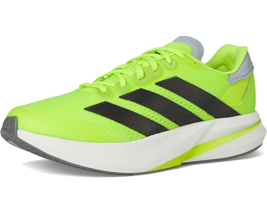 Pureboost 5 Running Shoes Product Image