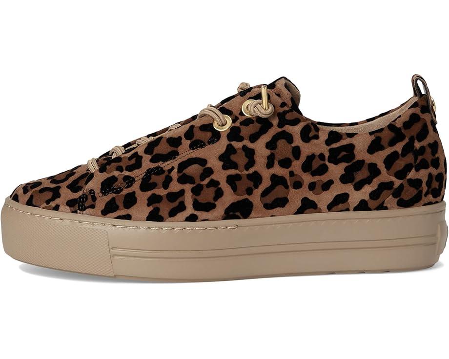 Sophie Sneaker Product Image