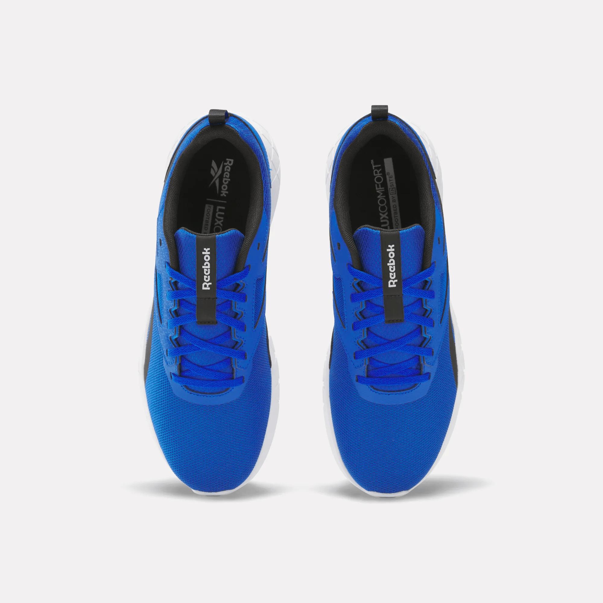 Men's Flexagon Energy 4 Training Shoes Male Product Image