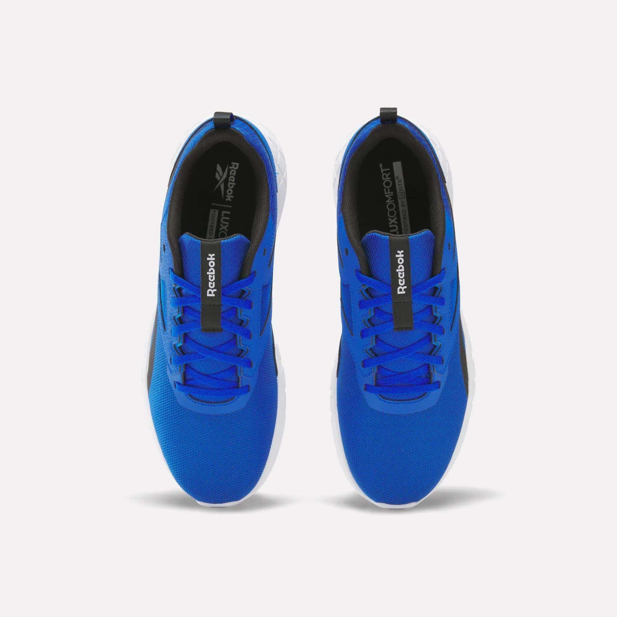 Men's Flexagon Energy 4 Training Shoes Male Product Image