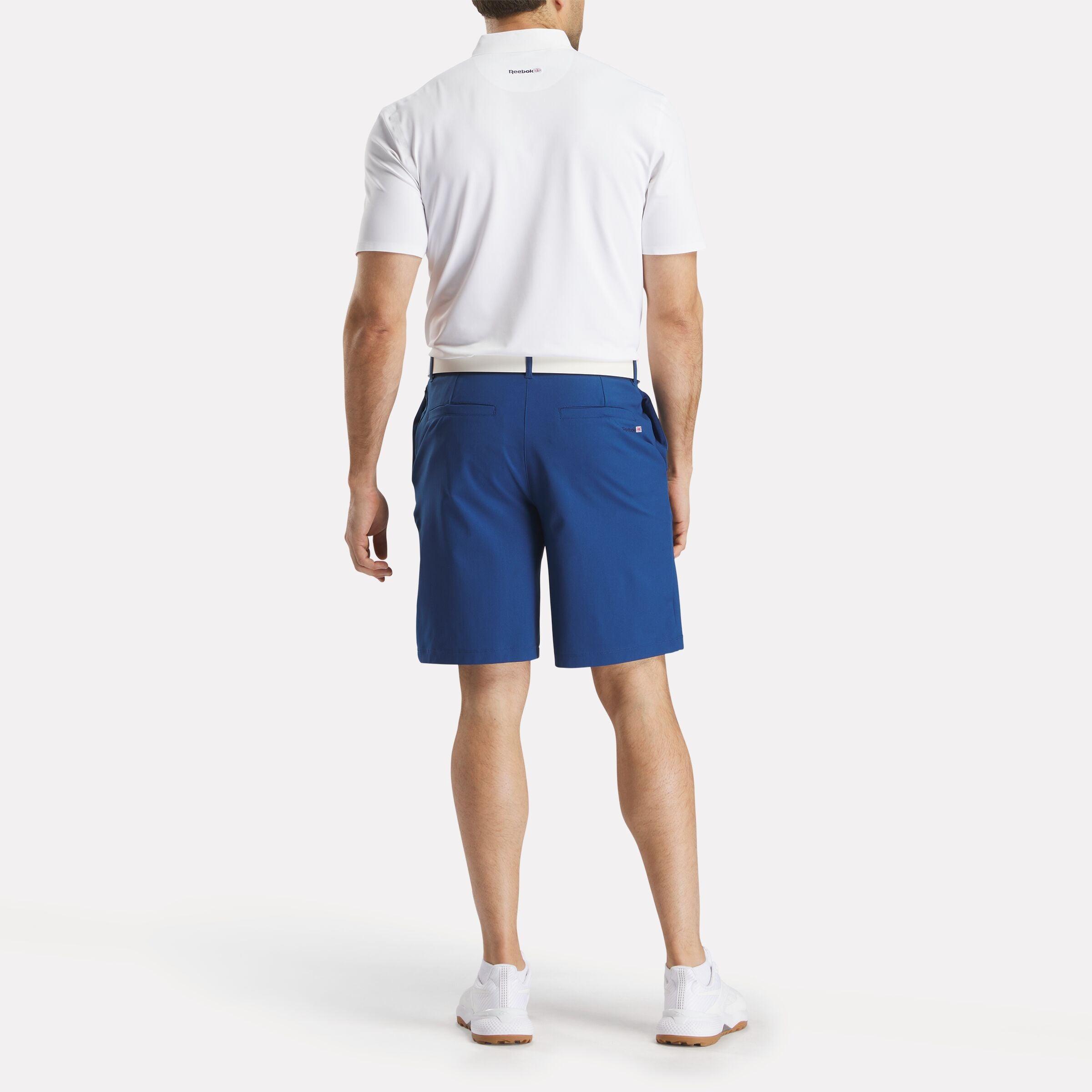Men's The Favorite Golf Shorts - 9" Inseam Male Product Image