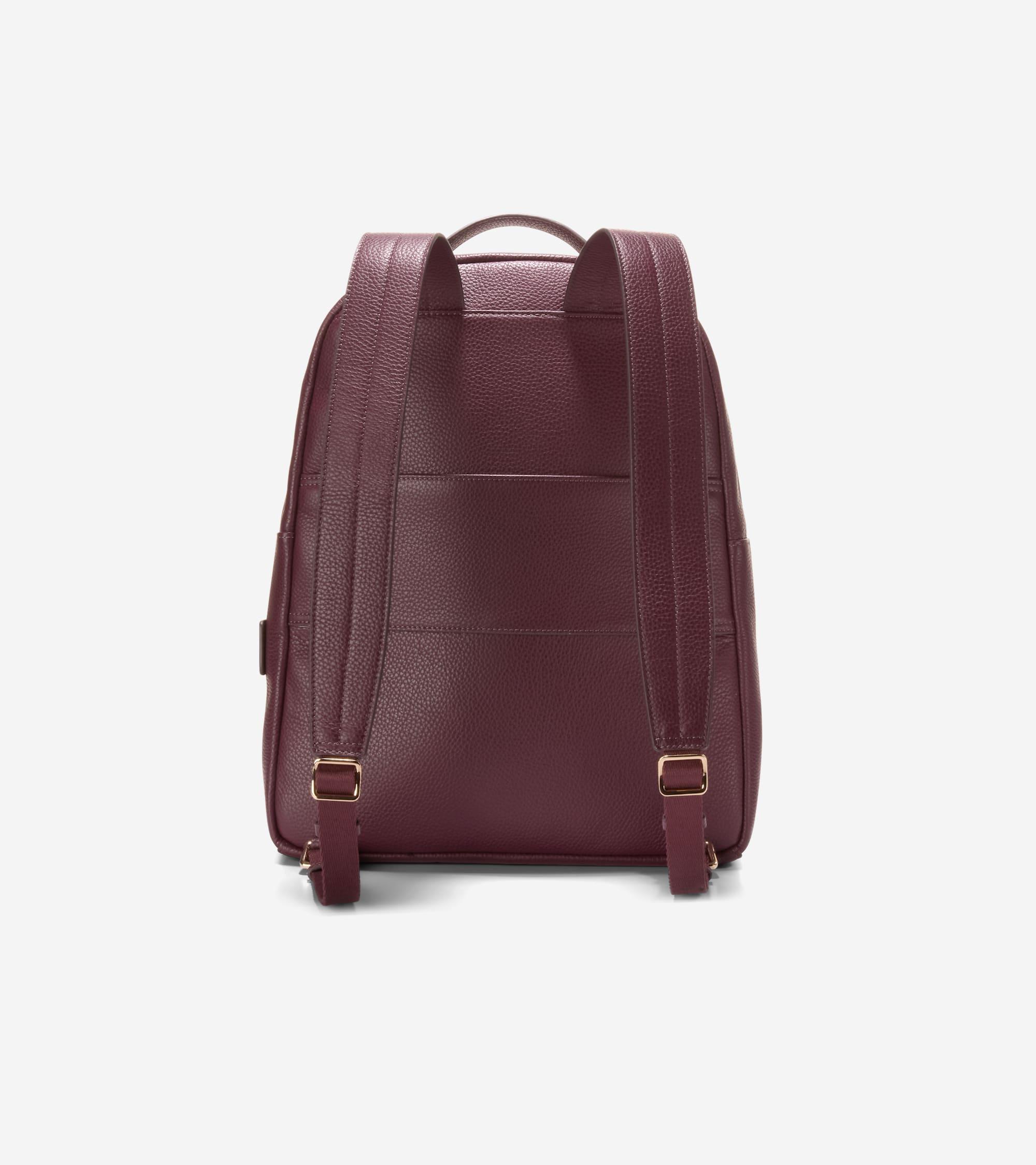 Women's Beverly Mini Satchel Product Image