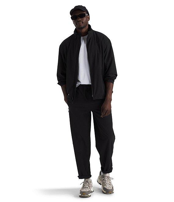 The North Face North Dome Wind Pants Product Image