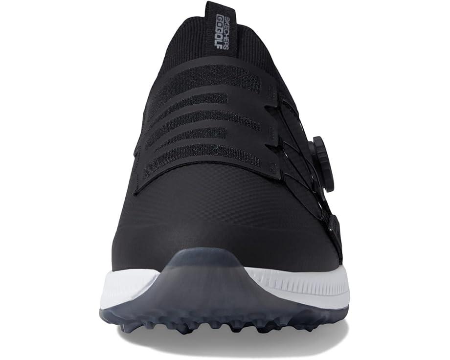 Elite Vortex Rival ArchFit Golf Shoe Product Image