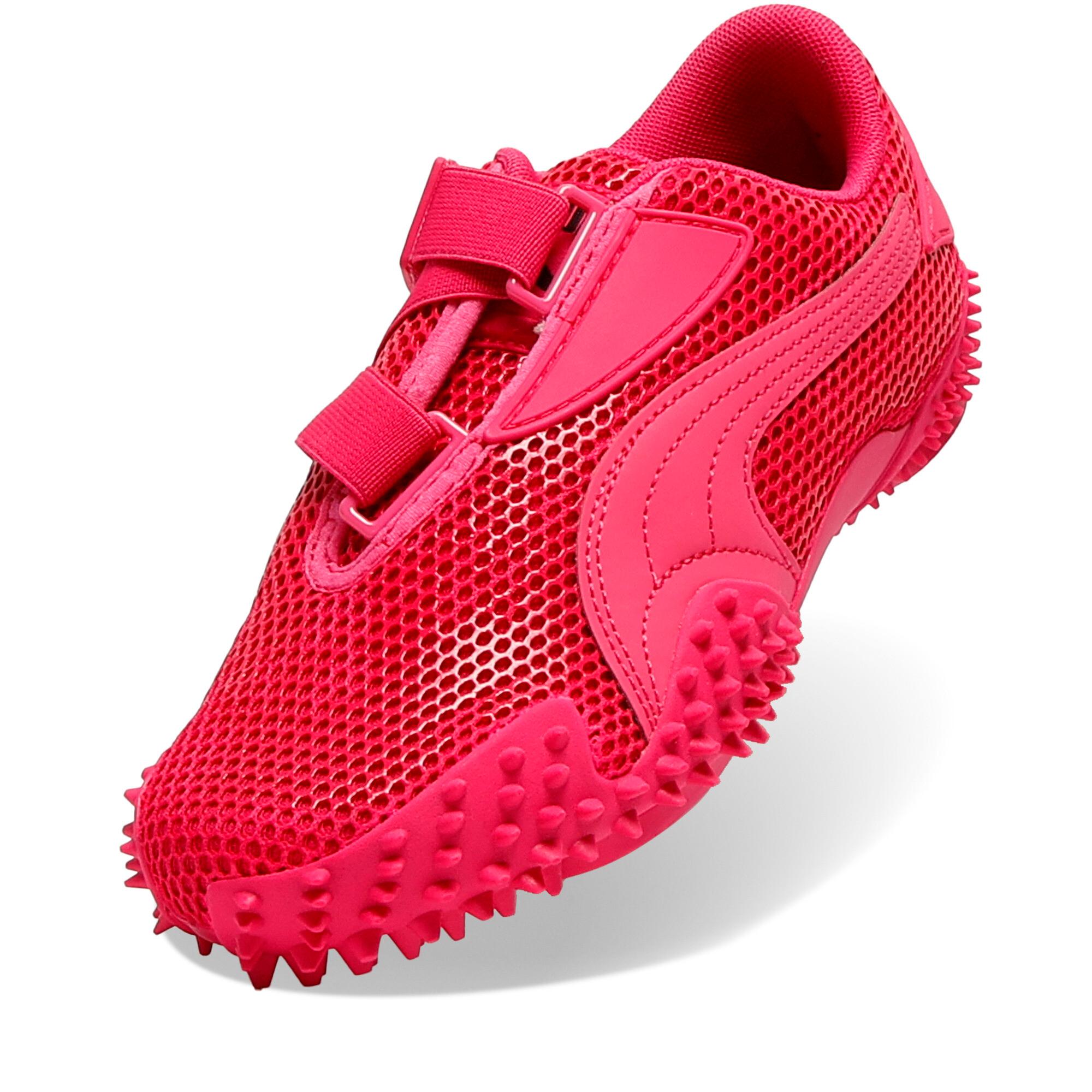 PUMA Mostro Women's Sneakers Product Image