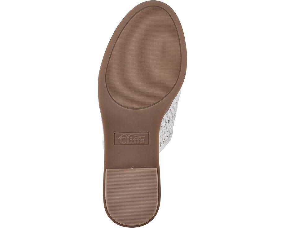 Women's Cliffs by White Mountain Corley Product Image